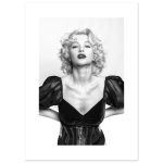 7c3ea544-1227-477e-98c7-d7c32405c82c